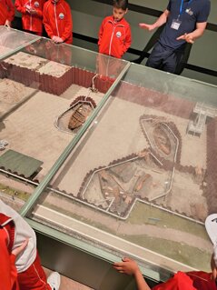 Descrizione immagine