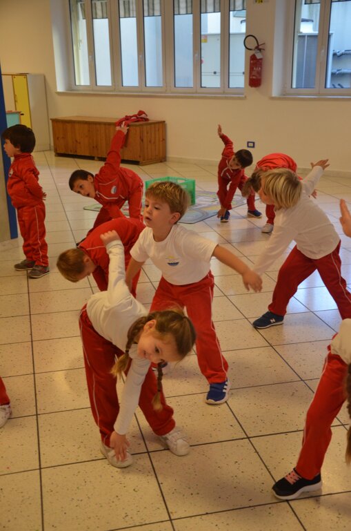 Descrizione immagine