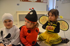 Descrizione immagine