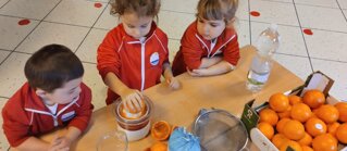 Descrizione immagine