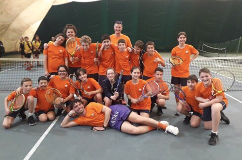 Descrizione immagine