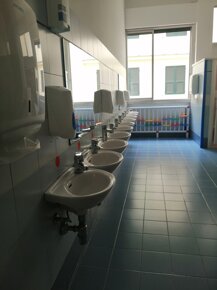 Descrizione immagine