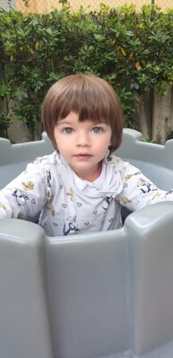 Descrizione immagine