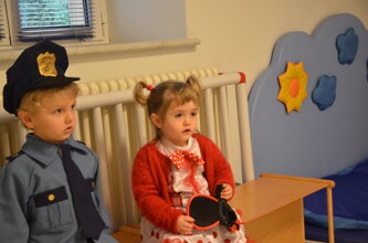 Descrizione immagine