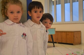 Descrizione immagine