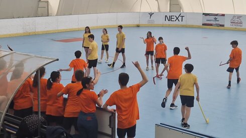 Descrizione immagine