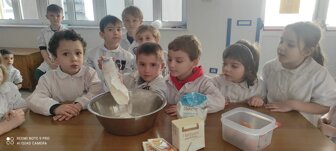 Descrizione immagine