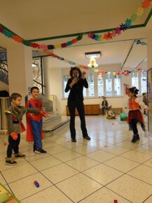 Descrizione immagine