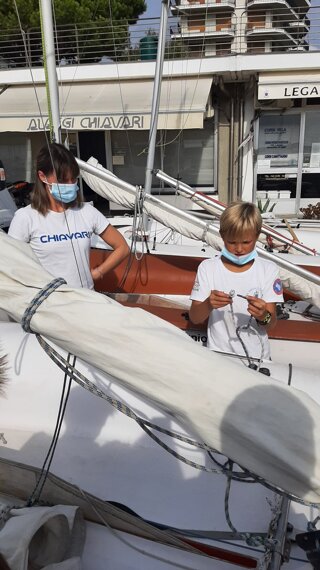 Descrizione immagine