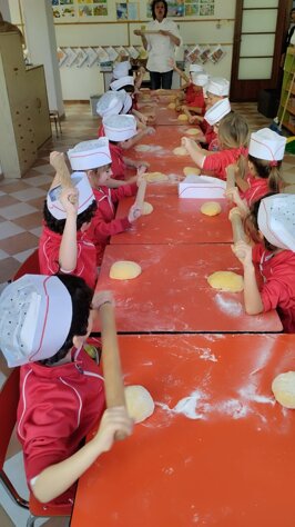 Descrizione immagine