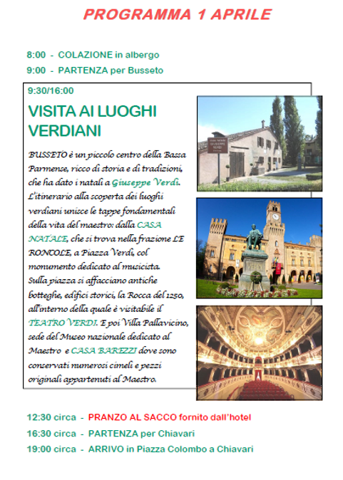 Descrizione immagine