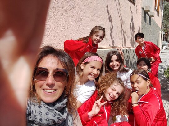 Descrizione immagine