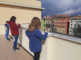 Descrizione immagine