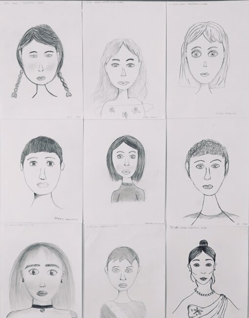 Descrizione immagine