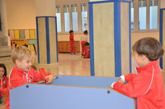 Descrizione immagine