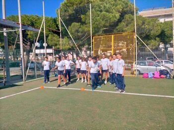 Descrizione immagine