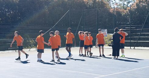 Descrizione immagine