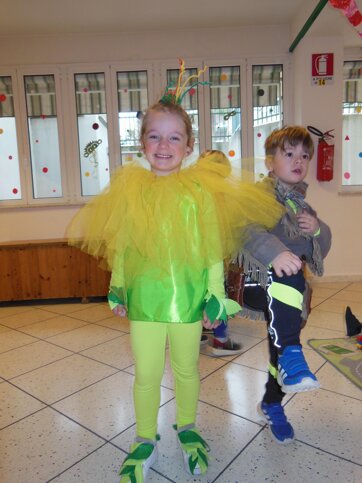 Descrizione immagine