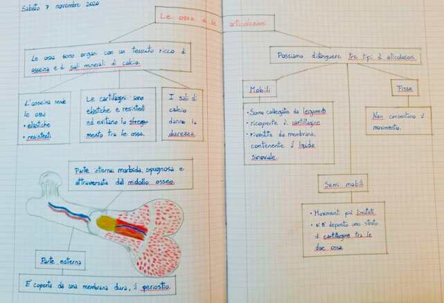 Descrizione immagine