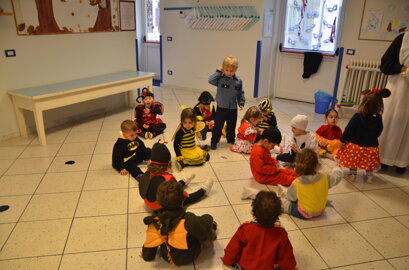 Descrizione immagine