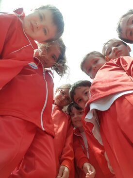 Descrizione immagine