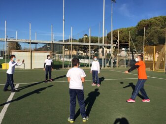 Descrizione immagine