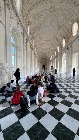 Descrizione immagine