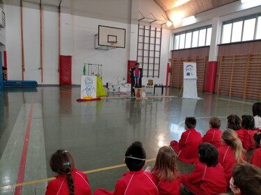 Descrizione immagine