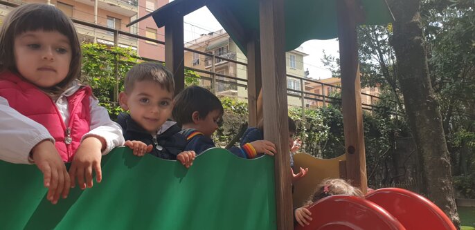 Descrizione immagine