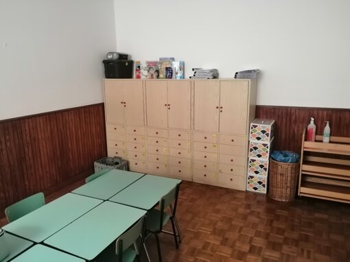 Descrizione immagine