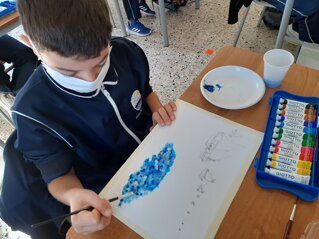 Descrizione immagine