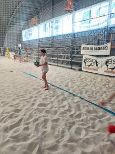 Descrizione immagine