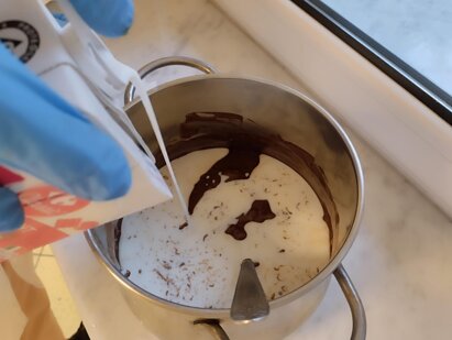 Descrizione immagine