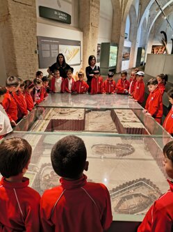 Descrizione immagine