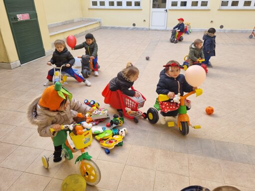 Descrizione immagine