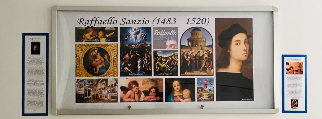 Descrizione immagine