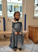 Descrizione immagine