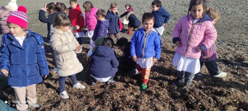 Descrizione immagine