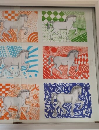 Descrizione immagine