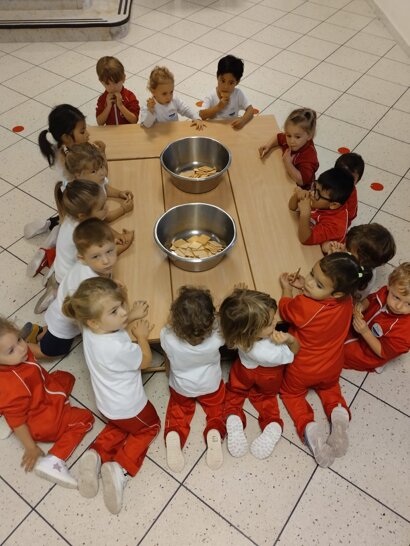 Descrizione immagine