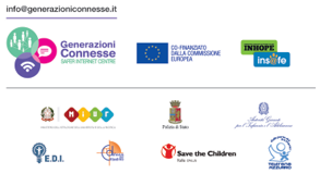 Descrizione immagine