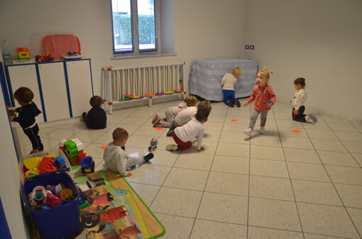 Descrizione immagine