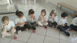 Descrizione immagine