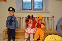 Descrizione immagine