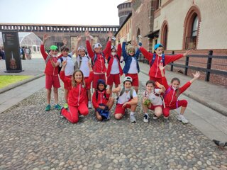 Descrizione immagine