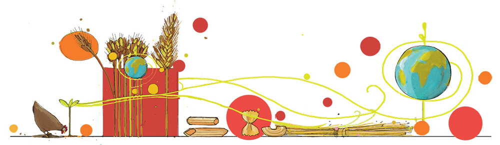 Descrizione immagine