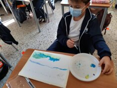 Descrizione immagine