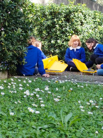 Descrizione immagine