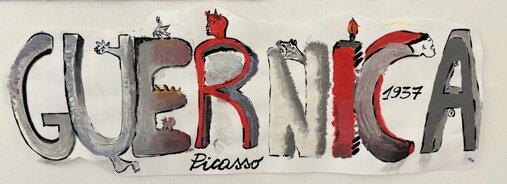 Descrizione immagine