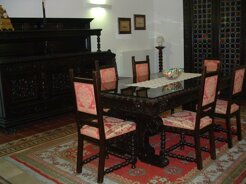 Descrizione immagine